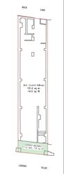 Lorong Telok (D1), Retail #446388831